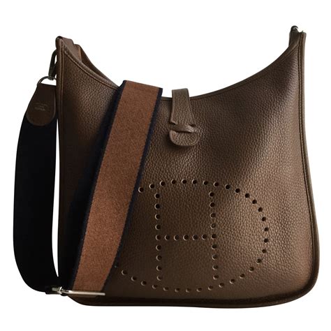 hermes sac bandoulière|Hermes saddles.